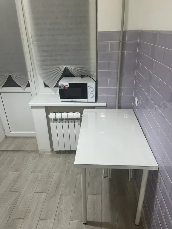 Уютная квартира от собственника