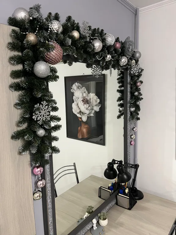 Квартира Уютная квартира, район ККБ — Краснодар