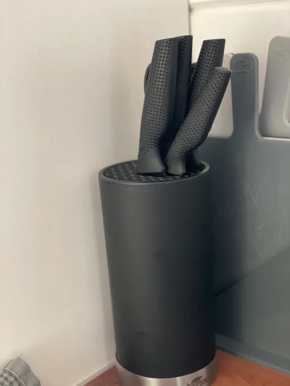 Дом гжельский лес, рядом с рыбалкой