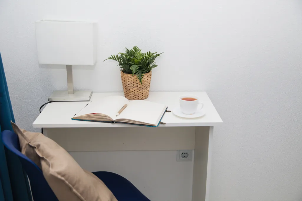 Квартира Апартаменты Hygge Karelia у набережной в новом ЖК — Петрозаводск