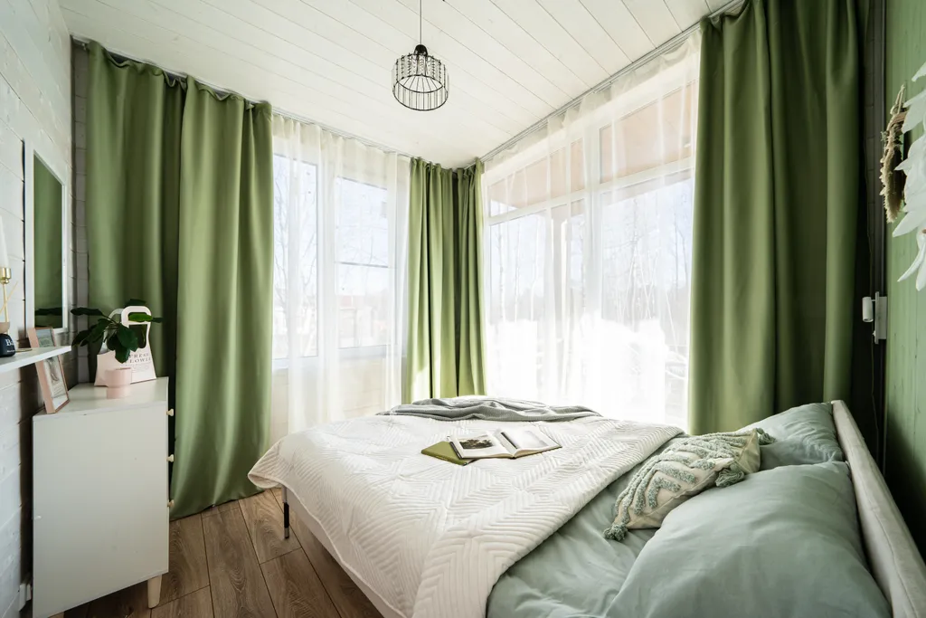 Коттедж Коттедж Orion Family House — Санкт-Петербург