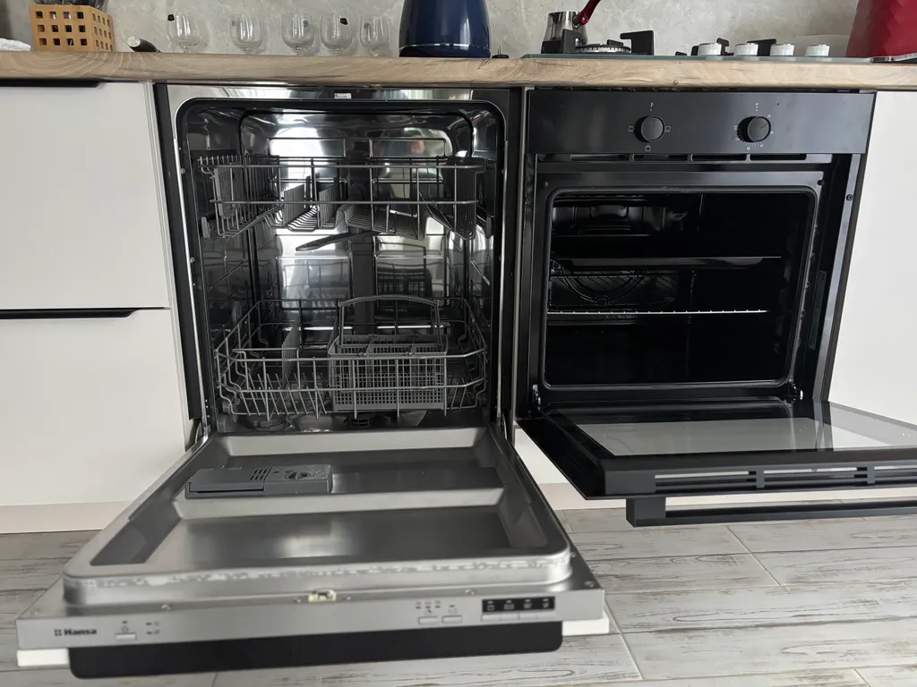 Коттедж Уютный домик у пруда — Троицкая Слобода