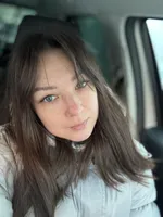 Юлия Жирнова
