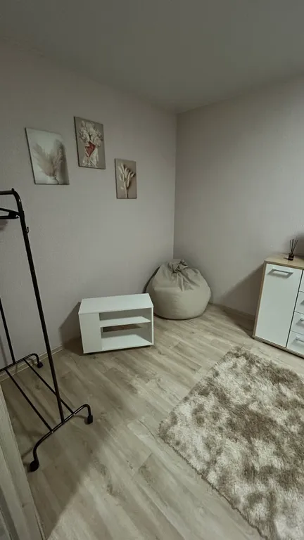 Сердце Южно-Сахалинска ждёт Вас