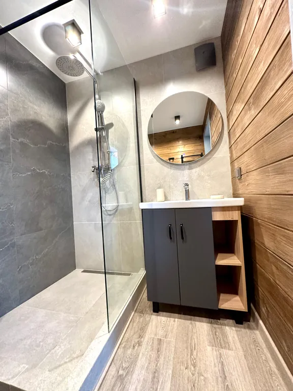 Частный дом Суздаль Villa