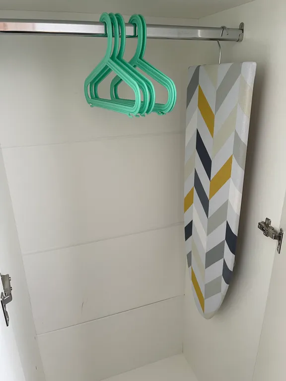 Уютная студия со свежим ремонтом от собственника