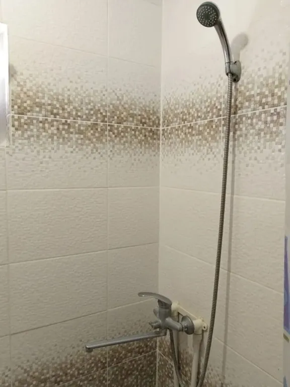 Уютный домик в Анапском районе