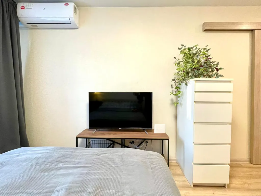 Квартира Апартаменты Уют у Кремля — Великий Новгород