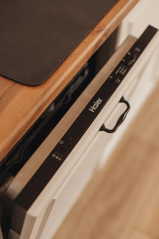 Коттедж Красивый дом с сауной, джакузи и сапбордами — Павловский Посад