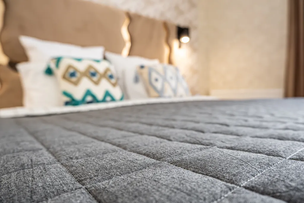 Design-коттедж для компании