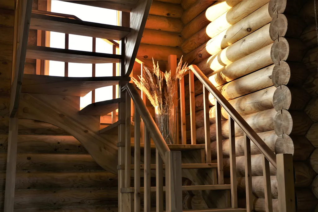 Коттедж Уютный дом на берегу озера — Москва