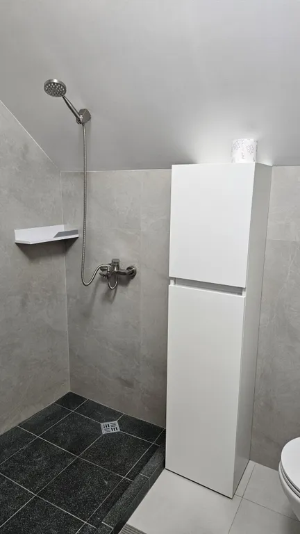 Уютный 2-этажный дом на море