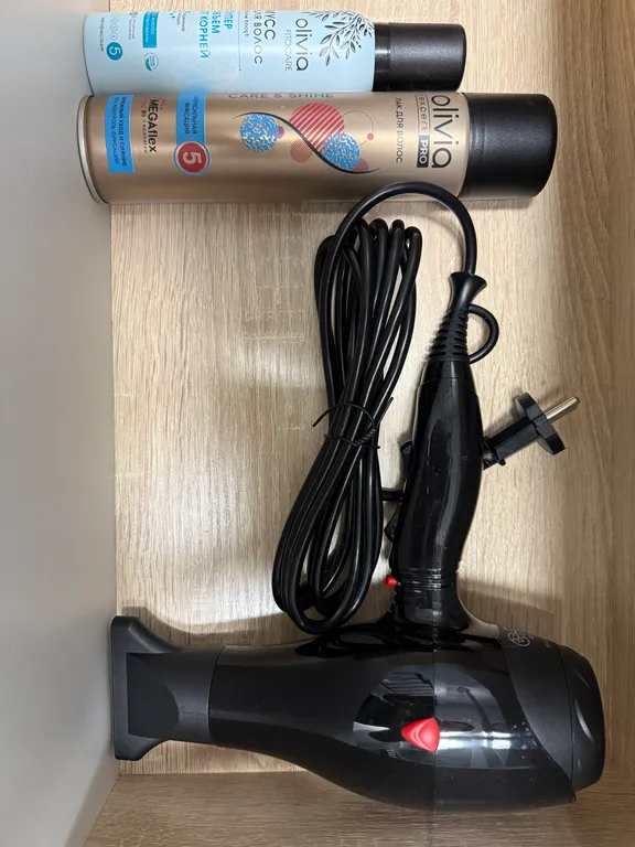 Отдых в Нойкурене