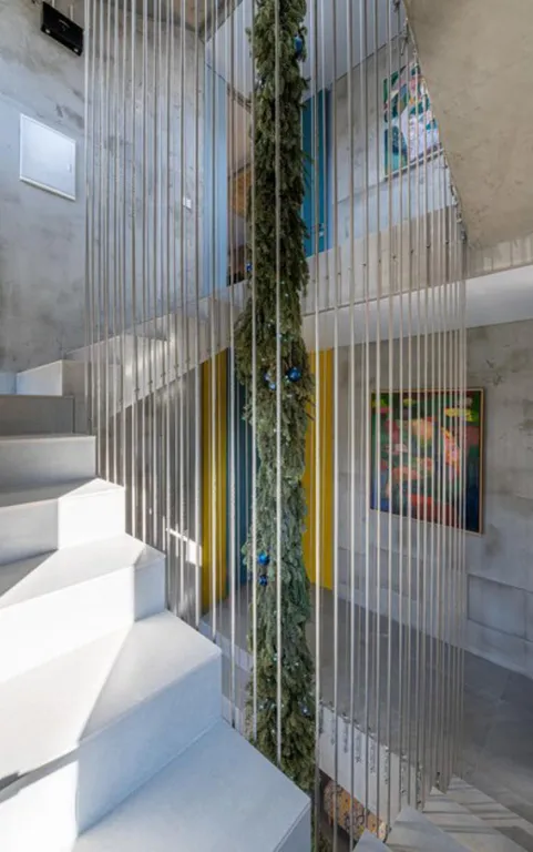 Куб-Терра студия Мини-Макс