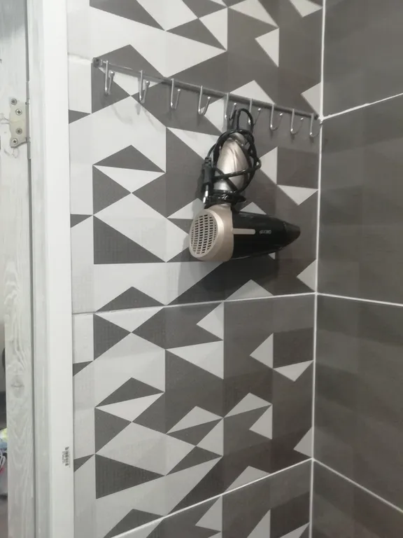 Уютная квартирка на Зеленстрое