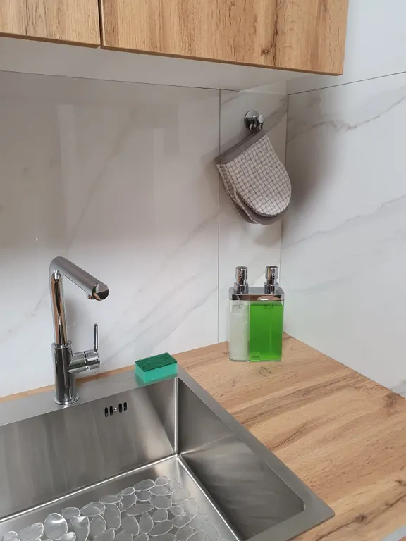 Солнечная Испания