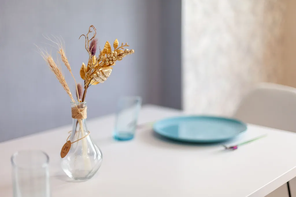 Стильная квартира на Карла Маркса