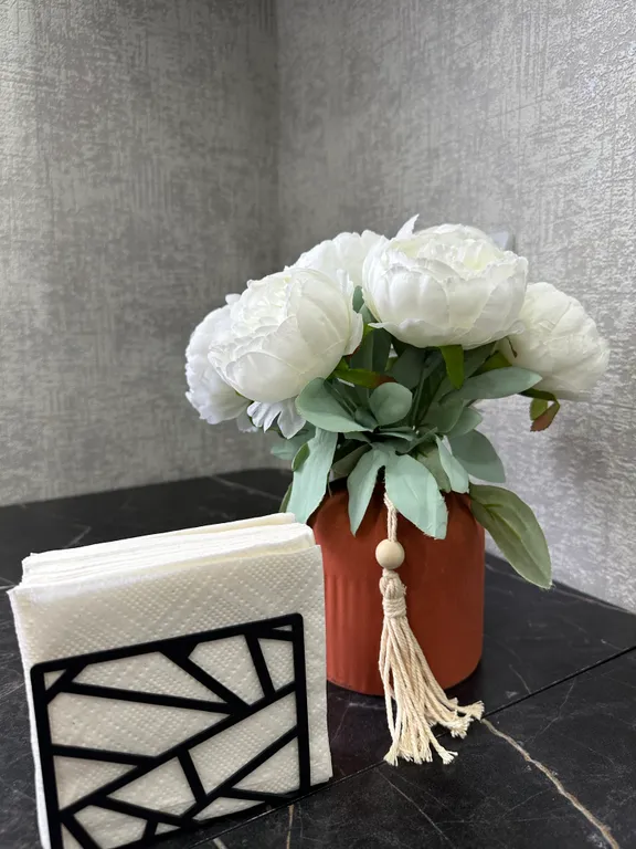 Уютная квартира в самом центре