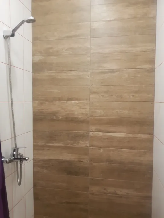 Центр студия