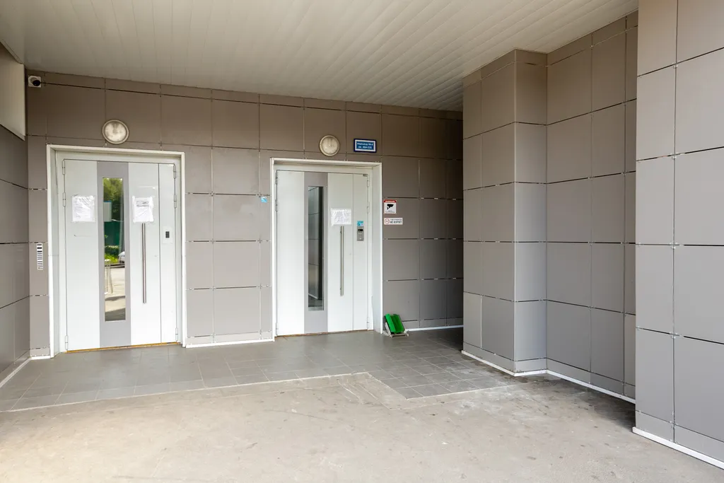 Квартира в ЖК Планерный, недалеко Крокус-Экспо, Экспоцентр