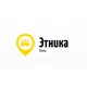 ГОСТИНИЦА «ЭТНИКА»