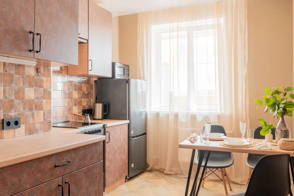 Гости Любят ТУТ