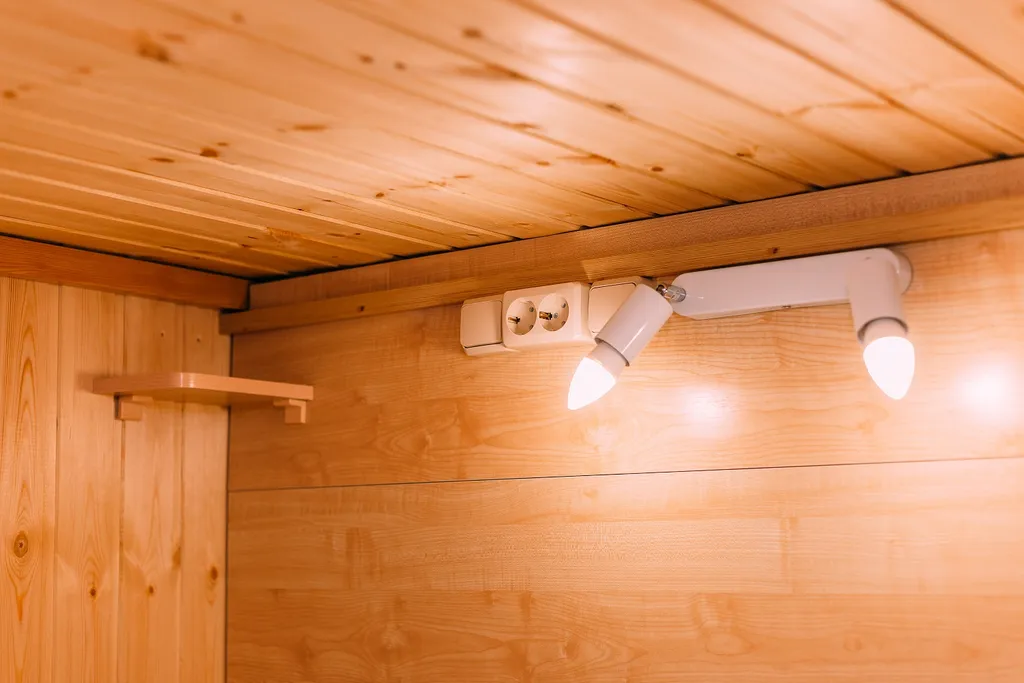 Комната со своим санузлом и мини-кухней в историческом центре Казани