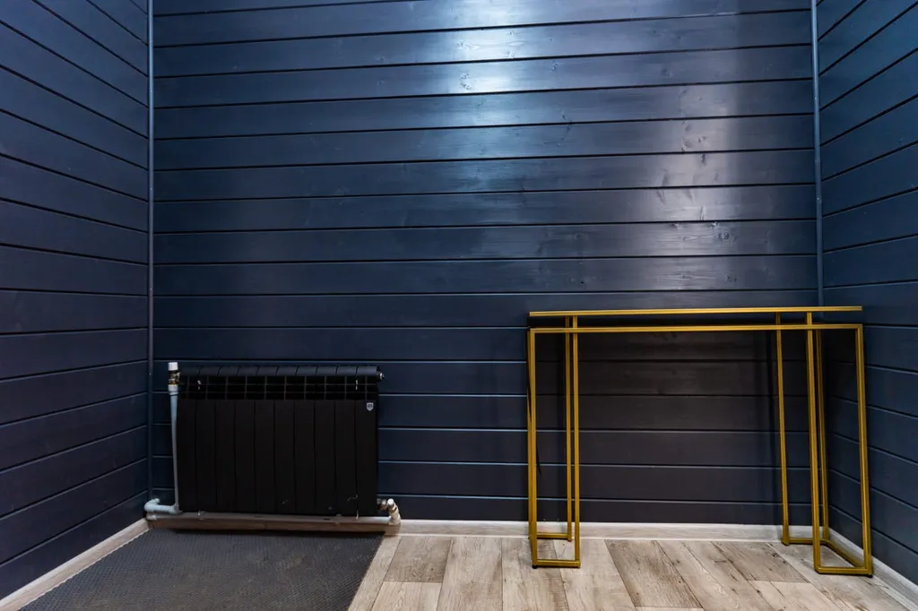 Коттедж 3-комнатный Дом — Александров