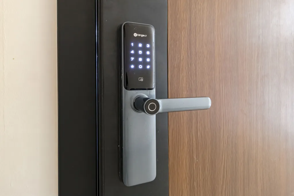 Asyl Mura Ualihanov Резиденс