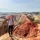 Артем