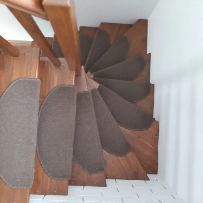 Уютный дом для отпуска на берегу Сороти