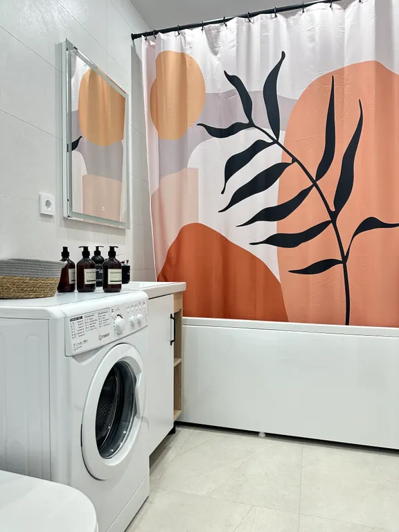 Гусь, так гусь 5