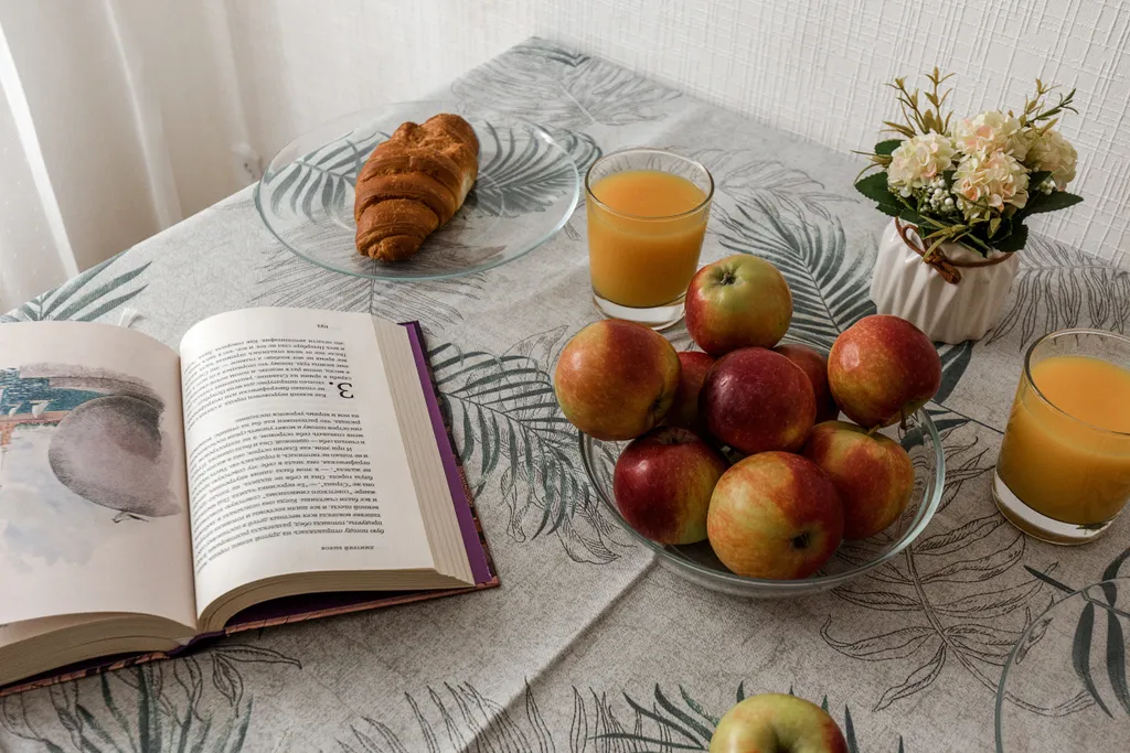 Квартира Квартира в 5 минутах до НИИ Петрова — Песочный