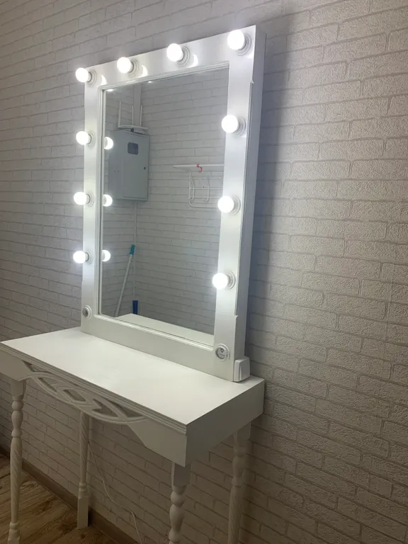 Евродвушка центр напротив Центральной городской ярмарки