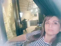 Инна