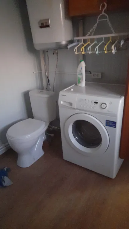 Комфортный дом с видом на море, уличный бассейн, восхитительные закаты