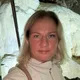 Наталия