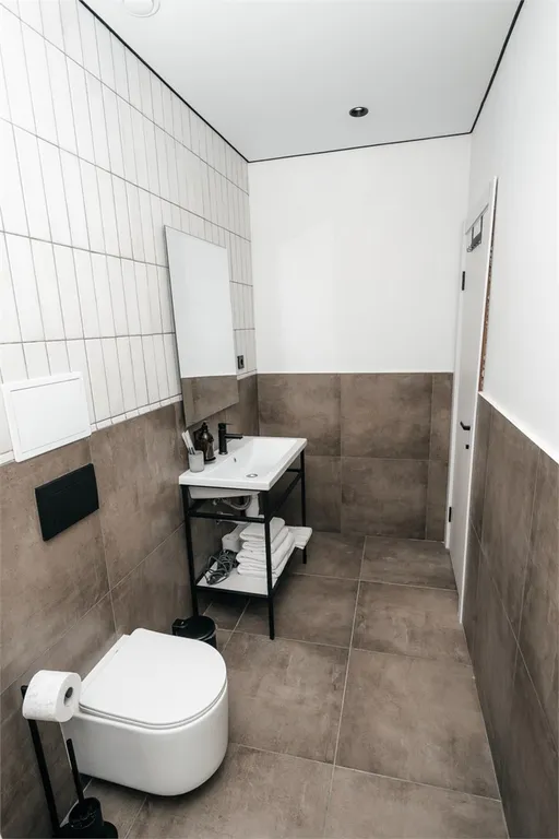 Комната