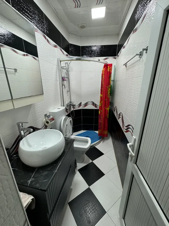 Dream House - Custom designed apartment in the city centre