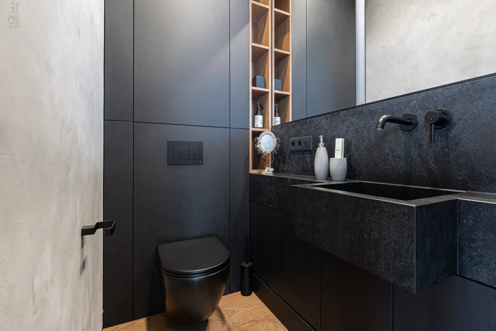 Nord Sky 77 этаж