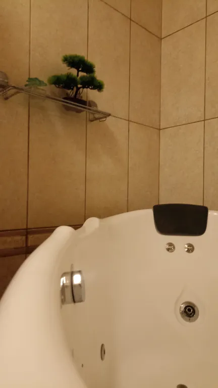 Квартира рядом с Южным вокзалом