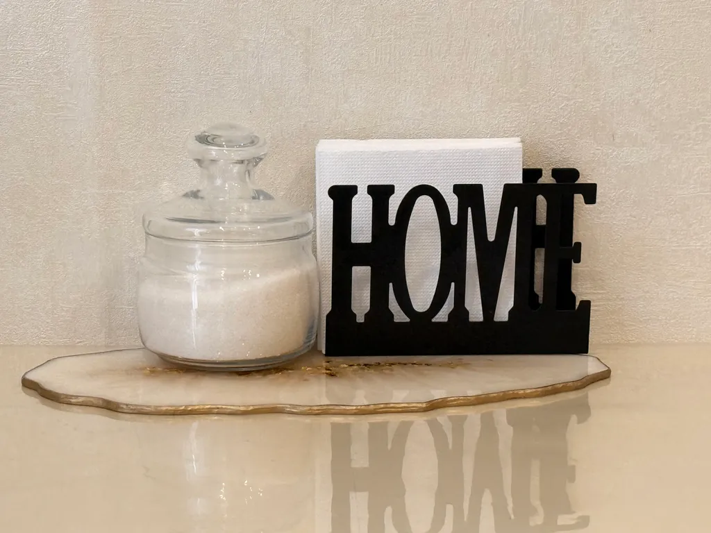 Квартира от собственника