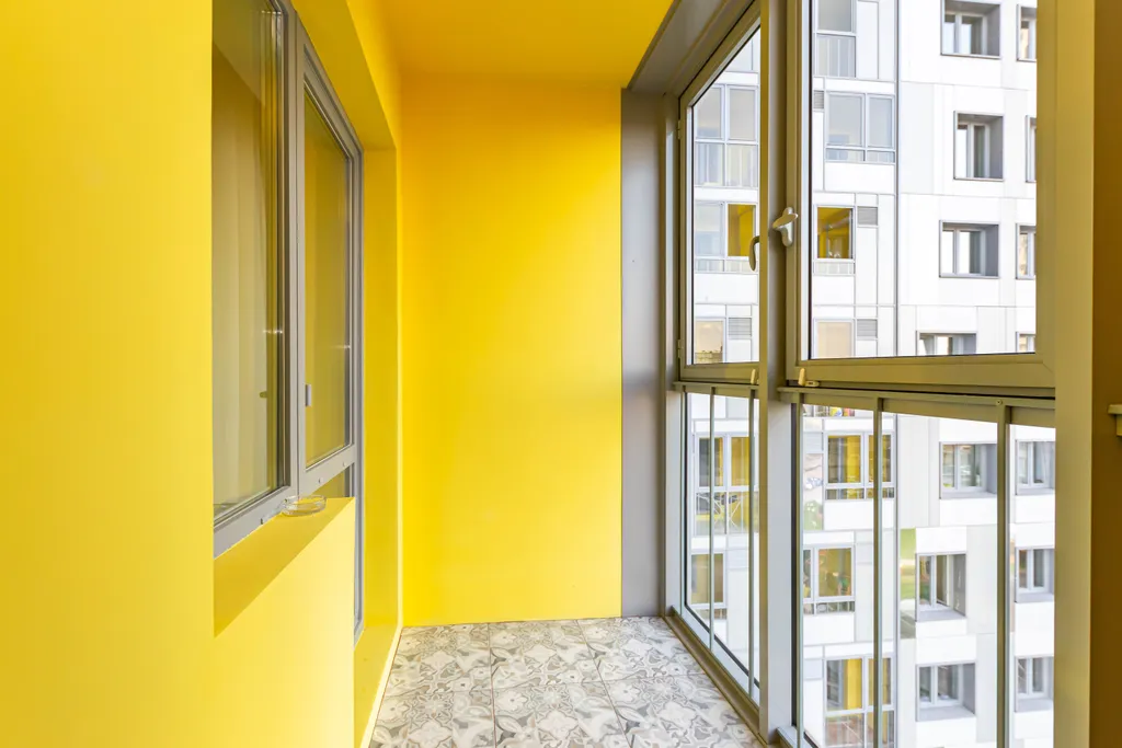 Отчетные документы | Центр |парк Горького | Автовокзал