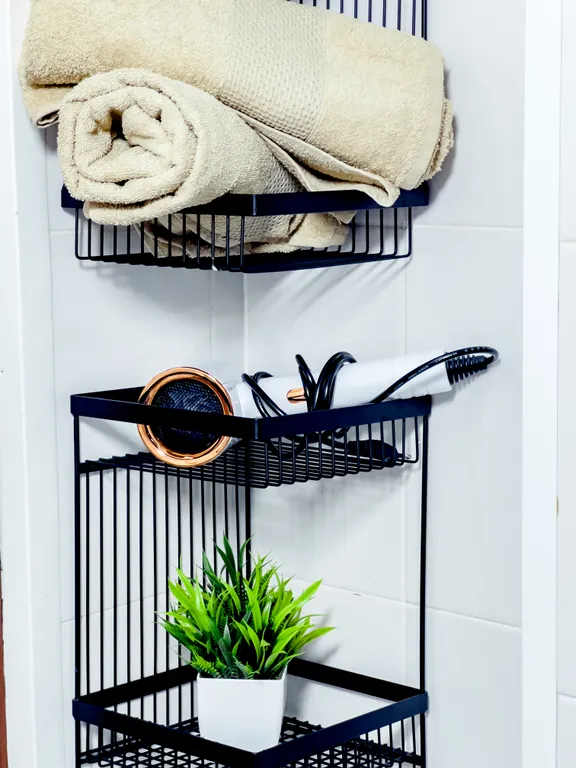 Шикарная студия для 3 гостей в идеальной локации