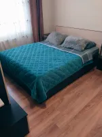 Квартира посуточно