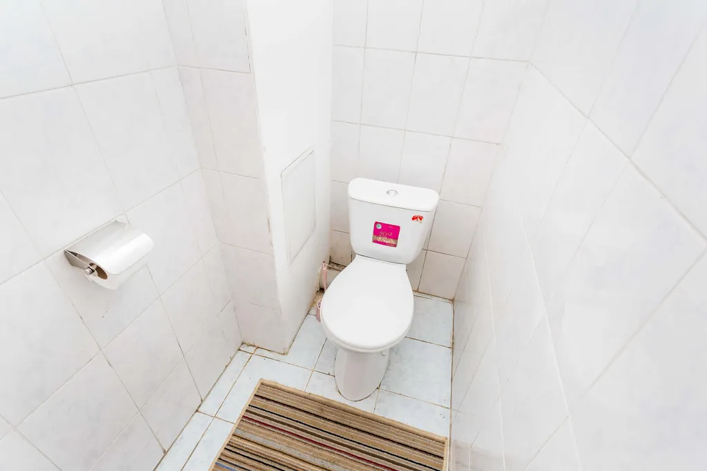 Квартира район Кок-Тобе