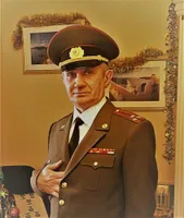 Александр
