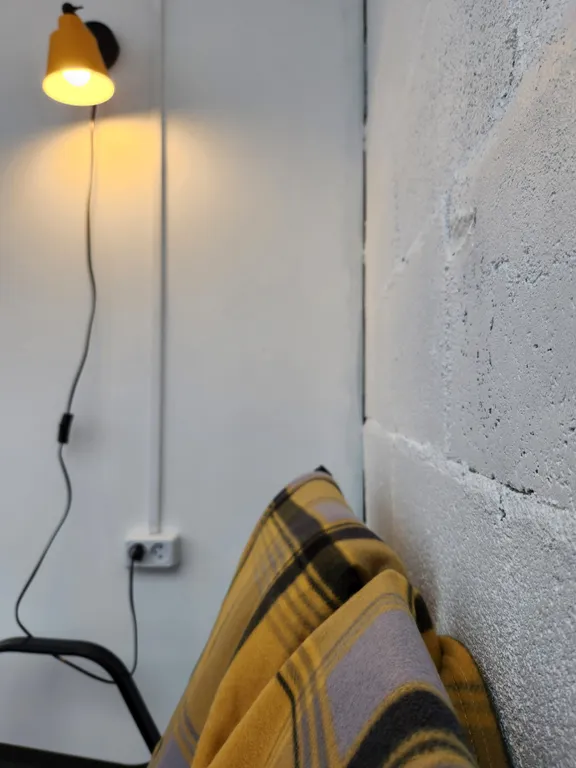 Уютная квартира в новом доме+парковка+удобное расположение