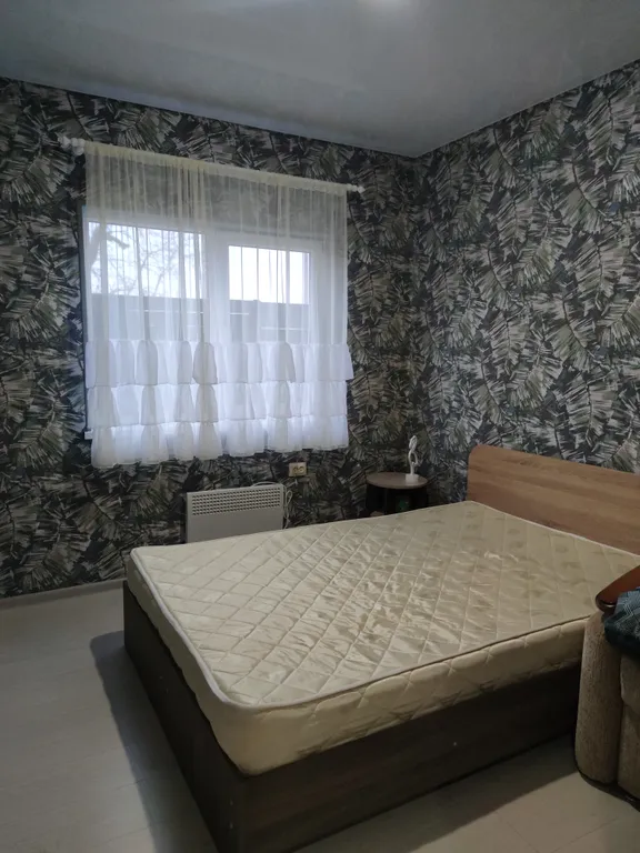 Коттедж Дача с сауной — аренда посуточно в Краснослободск