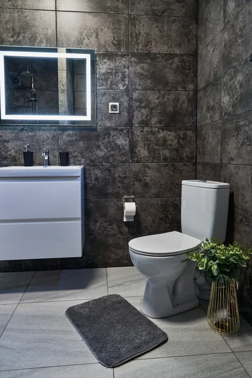 4-комнатный Дом